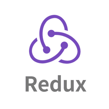 증가/감소 연산자의 부수 효과 (Feat. Redux)